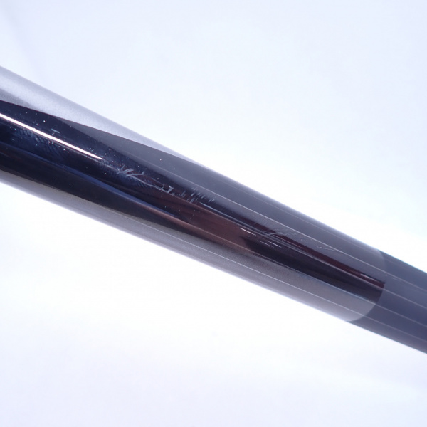 21プロセレクトFW NV H90